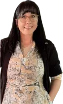 Karen Squires, St John's, Real Estate Agent